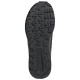 Adidas Terrex Anylander Mid